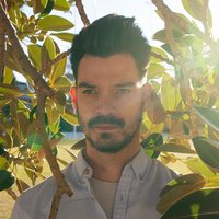 Andrés Engracia
