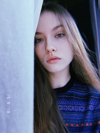 Ruth  Morse profile picture