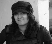 Shivya Nath profile picture