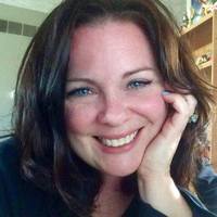 Eryn LaPlant profile picture