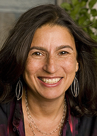Barbara  Pollack profile picture
