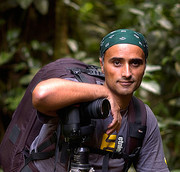 Luís Louro profile picture