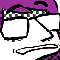 Cab profile picture
