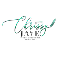 Chrissy Jaye