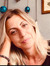 Yonca Eldener Yonca Eldener