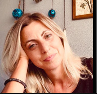 Yonca Eldener