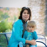 Pam Wattenbarger