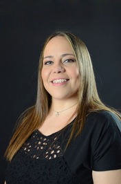 Araceli Samudio
