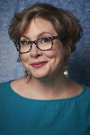 Elly Lonon profile picture