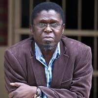 Ungulani Ba Ka Khosa profile picture