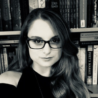 Amanda N. Butler profile picture