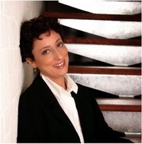 Loretta Smith profile picture
