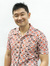Ng Yi-Sheng