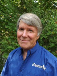 David R.I. McKinstry profile picture