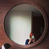 Kincirmainan profile picture