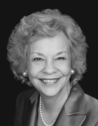 Diane Langberg profile picture