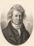 André Marie Ampère