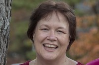 Susan  Schwartz