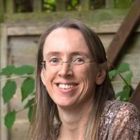 Julia Rawlinson profile picture