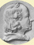 Eugène Burnouf