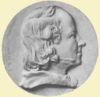 Eugène Burnouf
