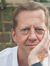 Wolfgang Joensson