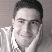 إسلام بيومي