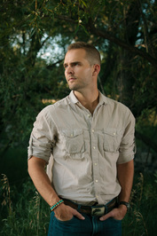 Bart Schaneman