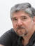 J. D. Cortese