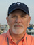 Ed Waldrop