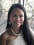 Jeralyn Pasinabo Peagler