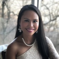 Jeralyn Pasinabo Peagler