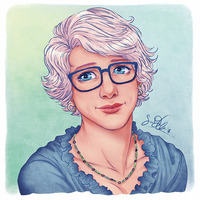 Jackie North profile picture