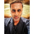 Alex H. Singh