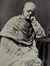 William Bernard Ullathorne