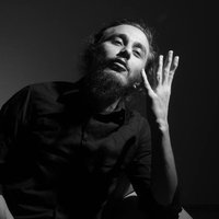 Hamza Celaleddin