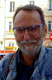 Marin Tarangul