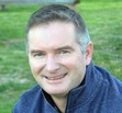 Michael J.  Murphy