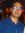 Waseem ...