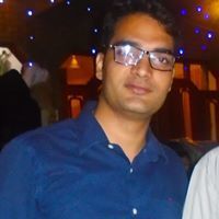 Waseem A. Malla