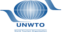 UN World Tourism Organization