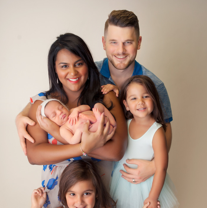 Pitchaya Sudbanthad Wikipedia