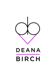 Deana Birch profile picture