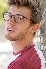 Samuel       Miller profile picture