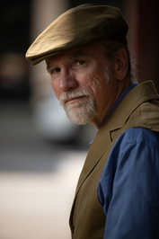 Tom E. Hicklin