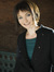 Donna VanLiere