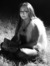 Adri G.M.