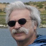 Iver P. Cooper profile picture