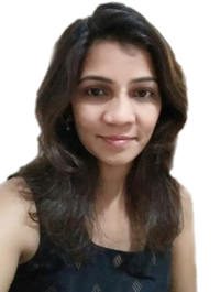Anitha Rathod