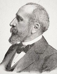 Paul  Richer